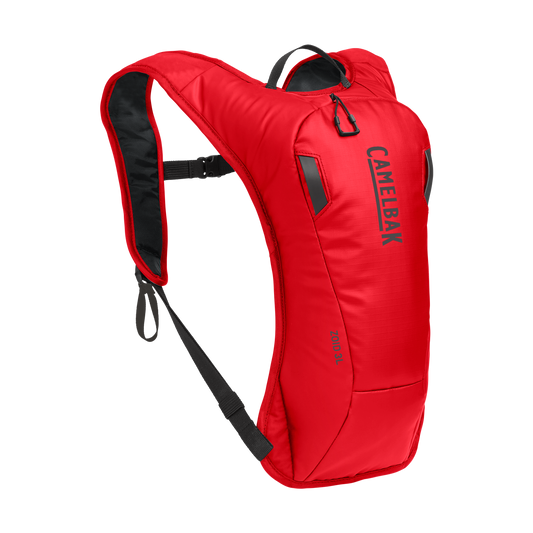 zoidtm-hydration-pack-e8 bsan1rlte0