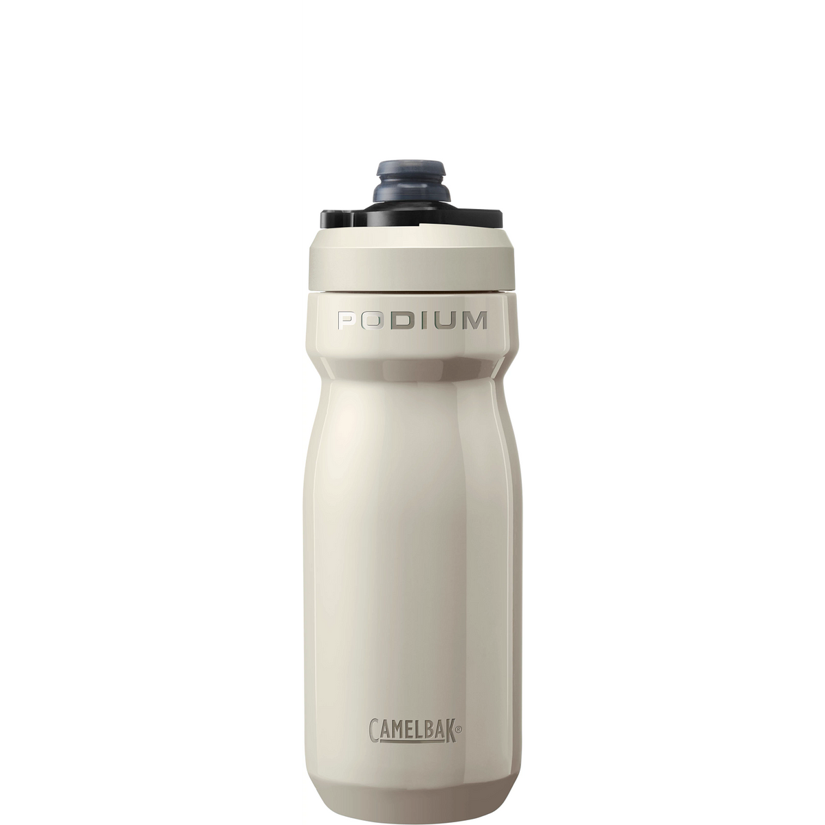 podium-steel-18oz-bike-bottle-v3 bskqh3axaw