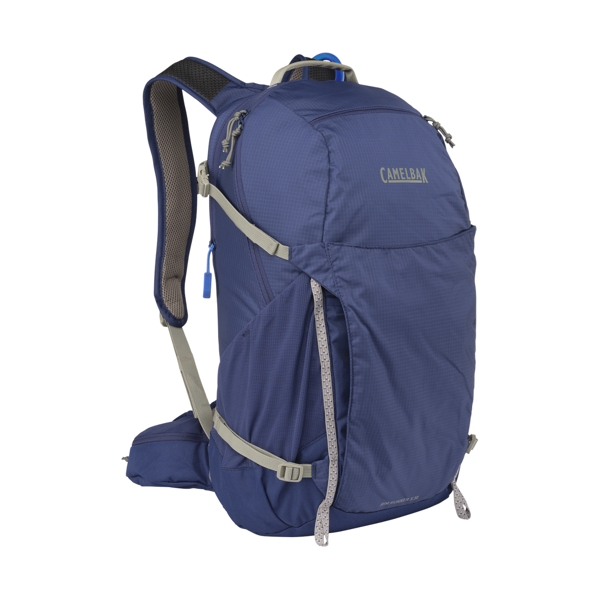 rim-runnertm-x30-hiking-hydration-pack-with-crux-2l-reservoir-j8 btyvgv4dab