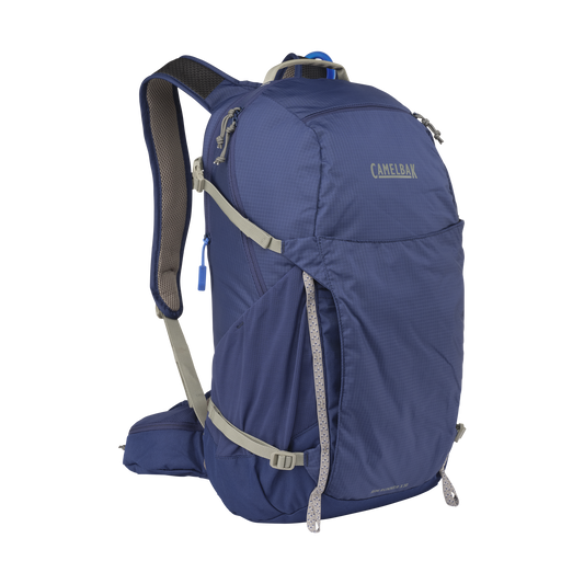rim-runnertm-x30-hiking-hydration-pack-with-crux-2l-reservoir-j8 btyvgv4dab