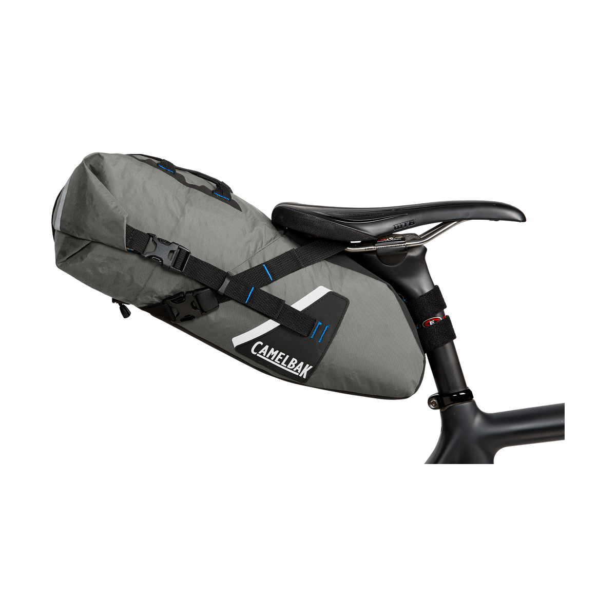 m-u-l-e-9-saddle-pack-t2 buirsbehlx