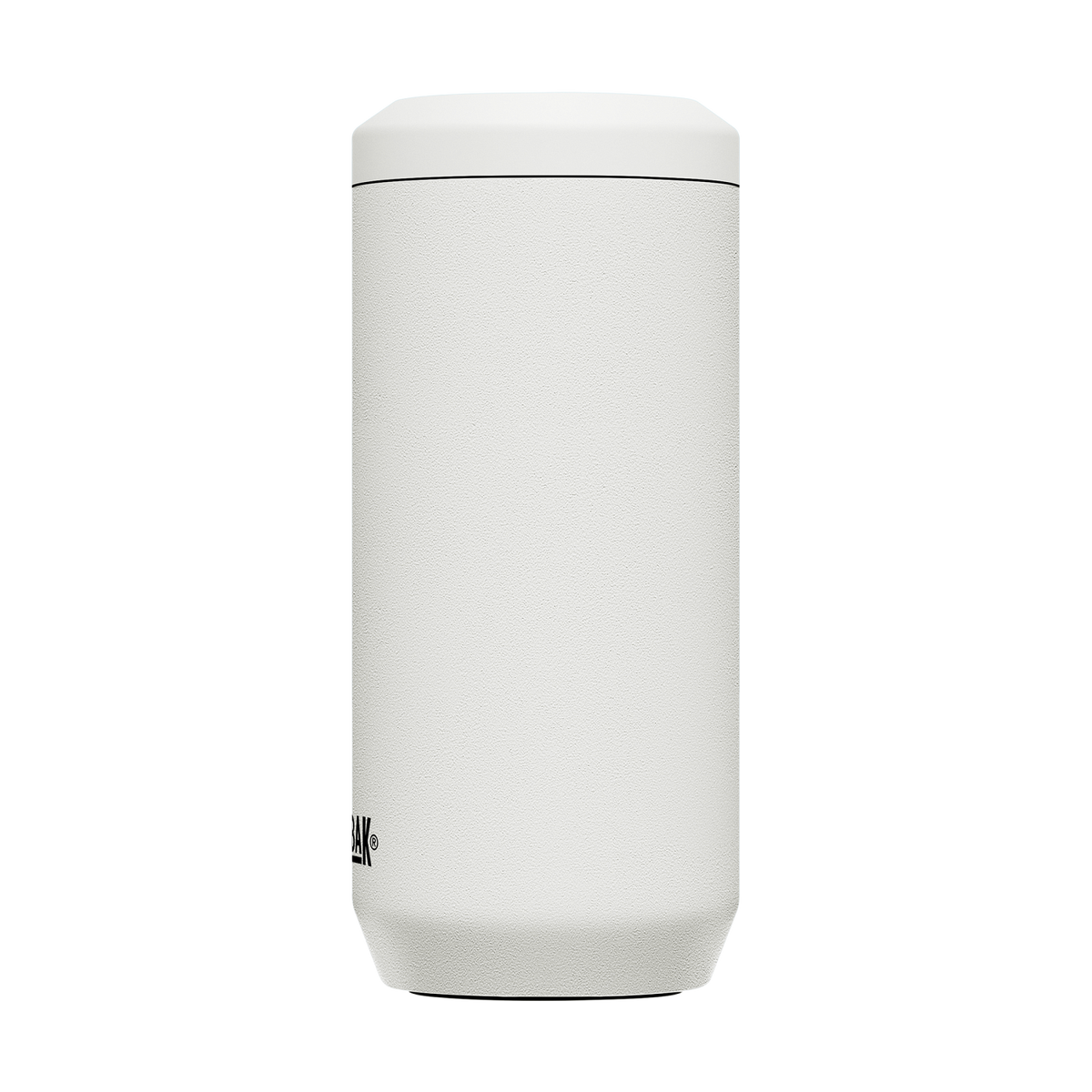 horizon-12oz-slim-can-cooler-mug-insulated-stainless-steel-t9 bwtql2qfn4