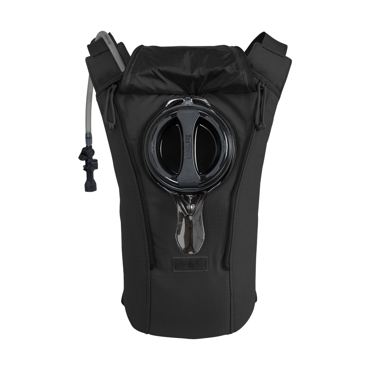 stealthtm-85oz-mil-spec-crux-c5 byj5w5datl