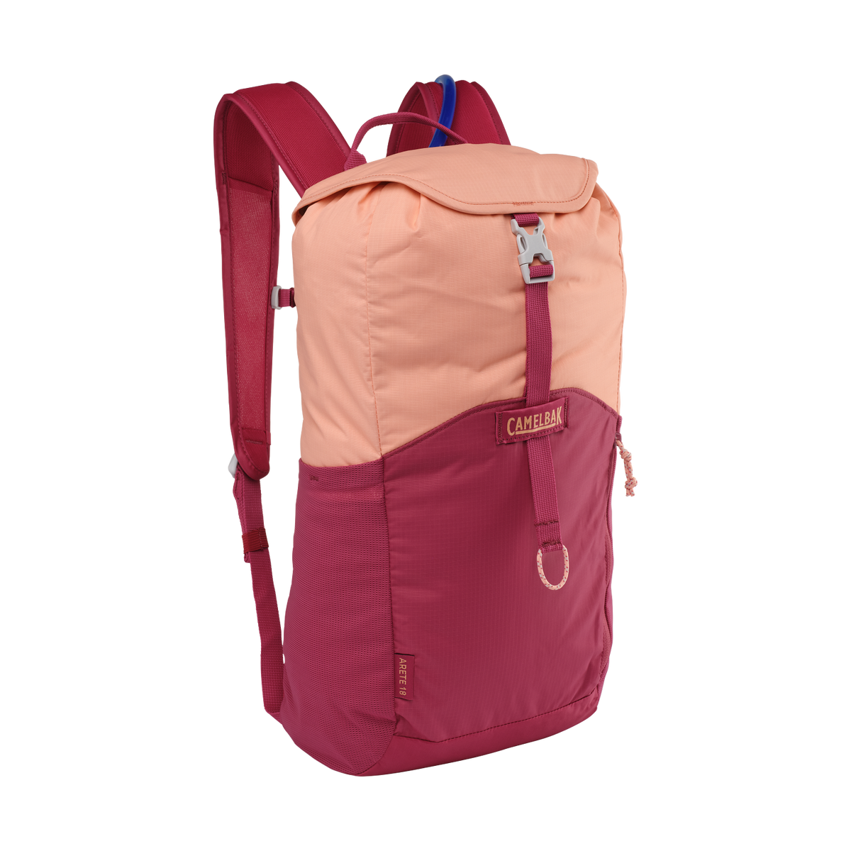 aretetm-18-pack-1-5l-h7 bylwuyos7z