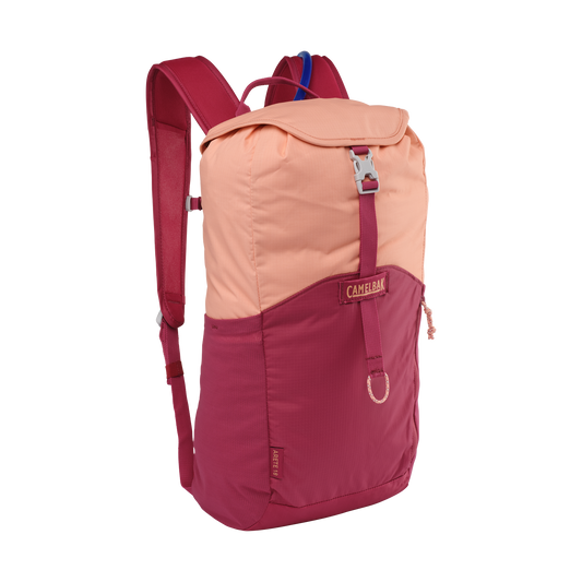 aretetm-18-pack-1-5l-h7 bylwuyos7z