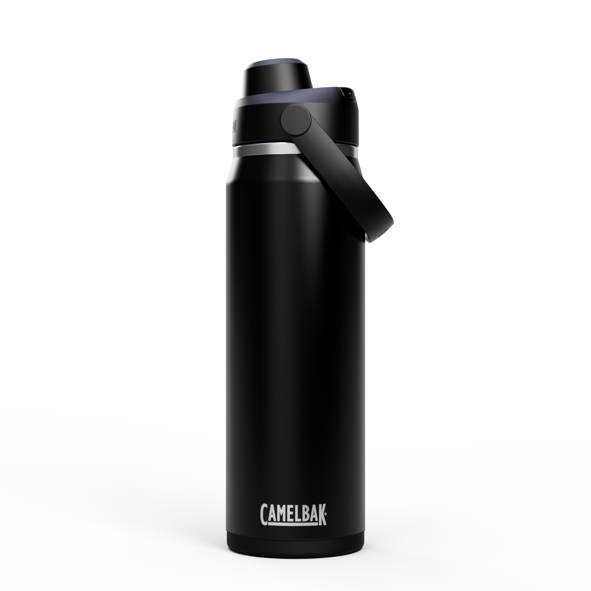 thrivetm-chug-25oz-bottle-insulated-stainless-steel-v1 bymas8t6hb