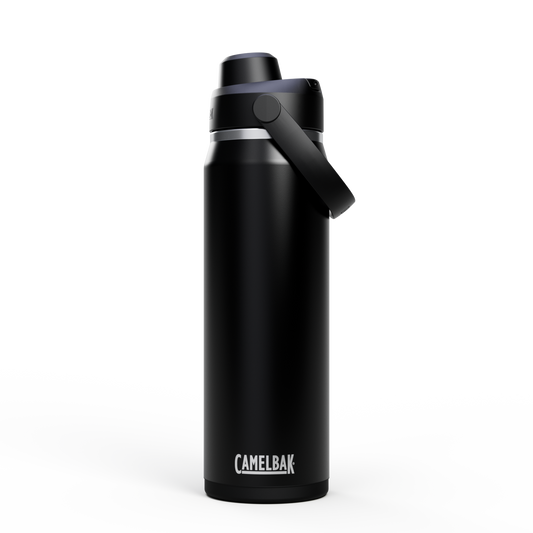 thrivetm-chug-25oz-bottle-insulated-stainless-steel-v1 bymas8t6hb