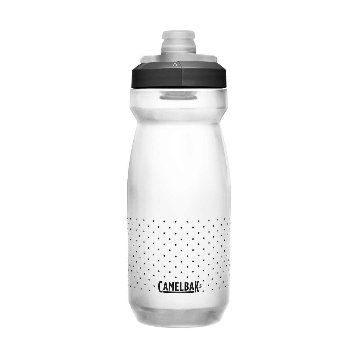 podium-21oz-bike-bottle-a2 bz1q0ktnf4
