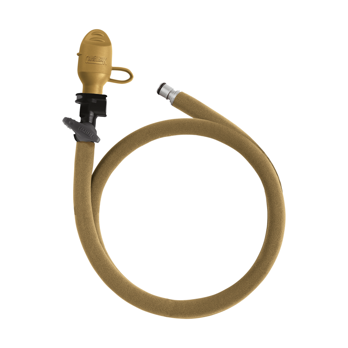 mil-spec-cruxtm-replacement-tube-s4 c31gwy9pop