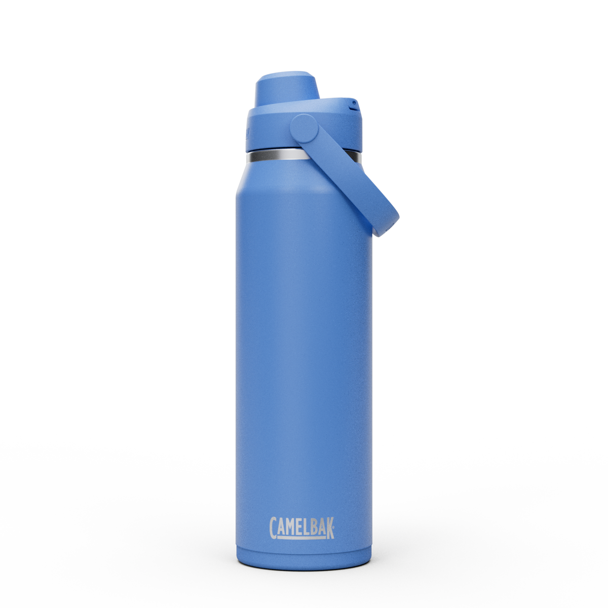 thrivetm-chug-32oz-bottle-insulated-stainless-steel-b5 c3crtxncp0