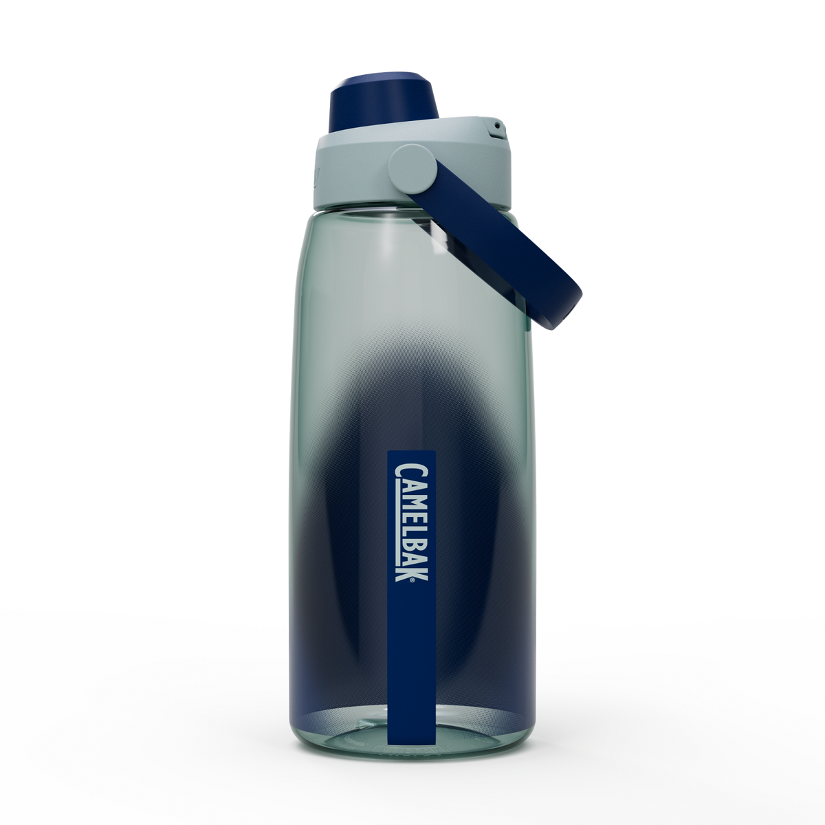 thrivetm-chug-32oz-bottle-with-tritantm-renew-f0 c3pu9esmh3