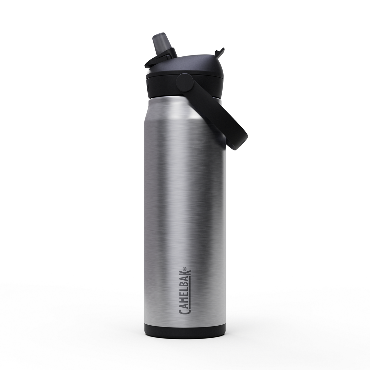 thrivetm-flip-straw-25oz-bottle-insulated-stainless-steel-y6 ca6nnsuljw