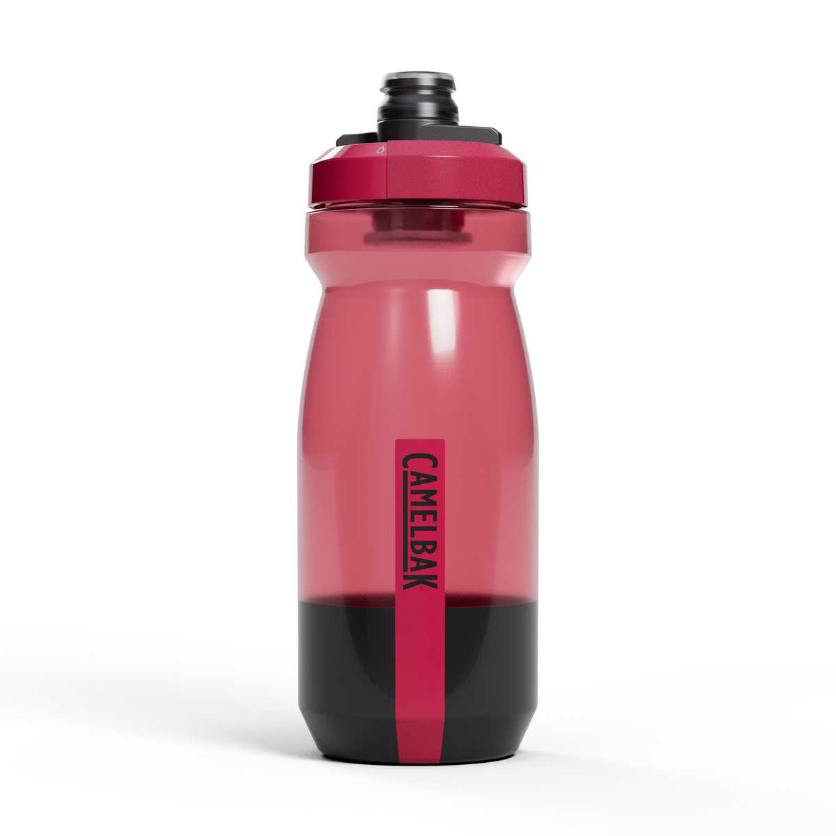 podium-21oz-bike-bottle-a2 ccaevehsyk