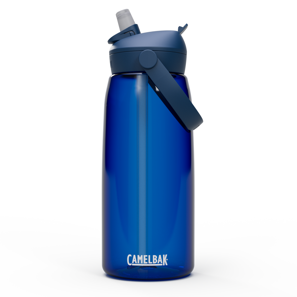 thrivetm-flip-straw-32oz-bottle-with-tritantm-renew-s5 ccgc0yacgn