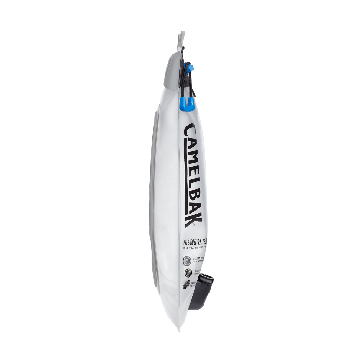 fusiontm-2l-reservoir-with-tru-zip-waterproof-zipper-h9 cgs2ptd2zg