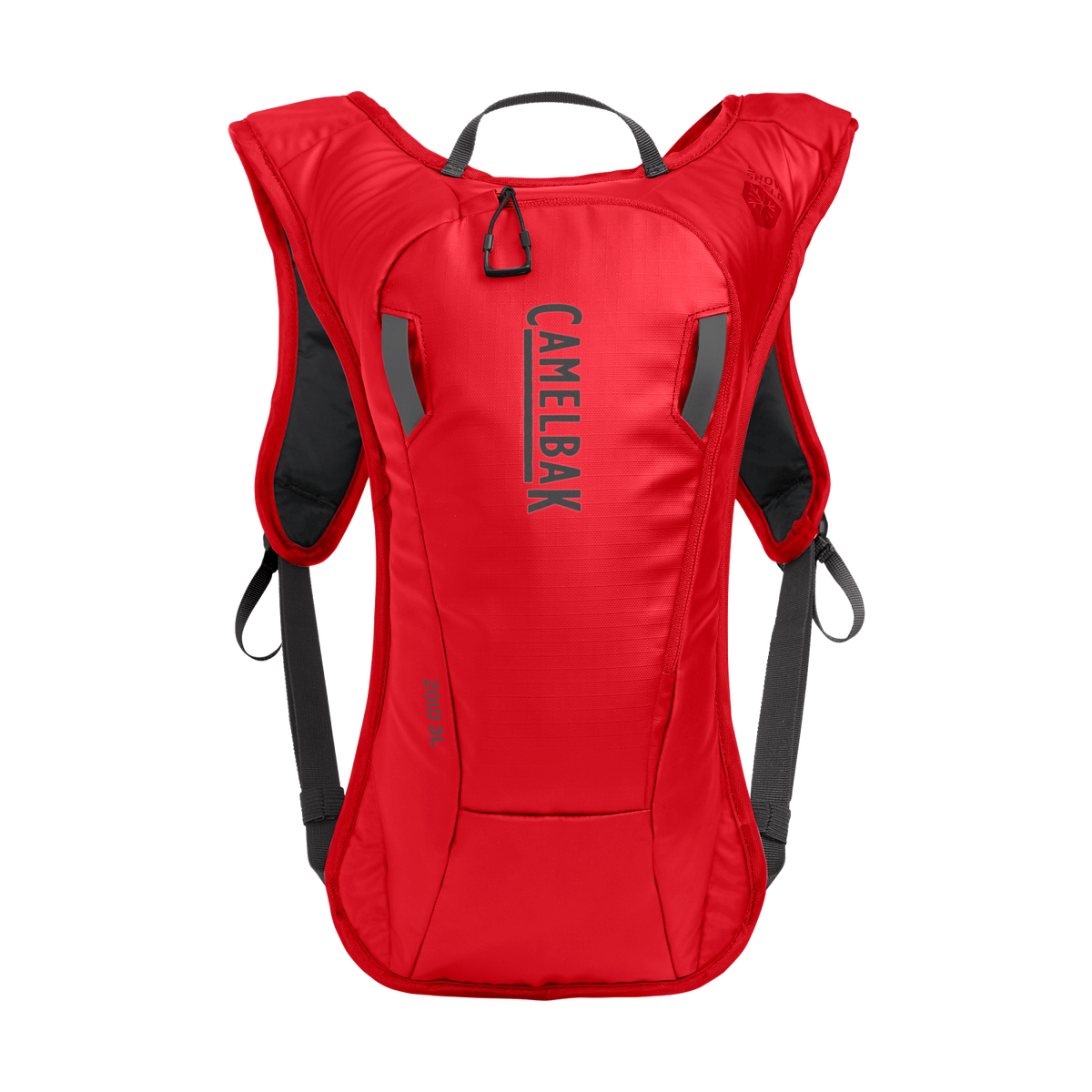 zoidtm-hydration-pack-e8 chzlnnjgeh