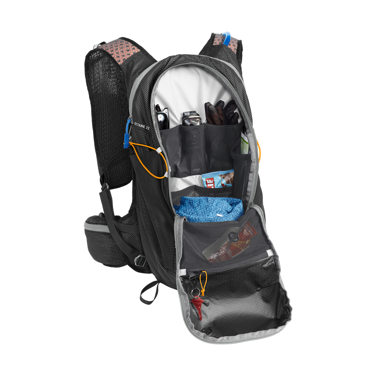 octanetm-22-hydration-hiking-pack-with-fusiontm-2l-reservoir-g2 cicoclgro0