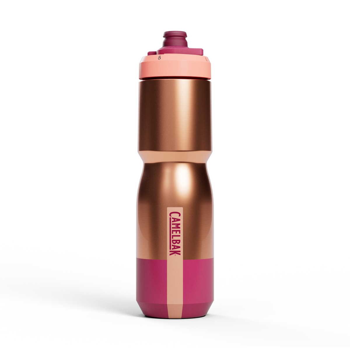 podium-steel-22oz-bike-bottle-s8 cifafzpfmi