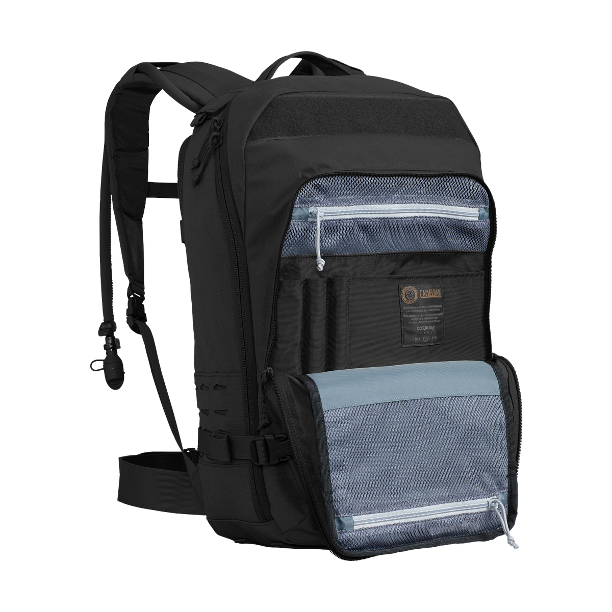 motherlodetm-100oz-mil-spec-crux-y7 cimeoran6r