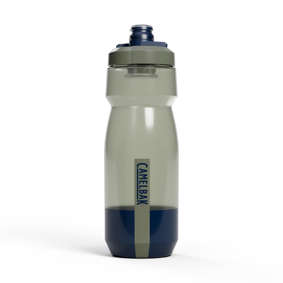 podium-24oz-bike-bottle-j6 cizavb4ilb