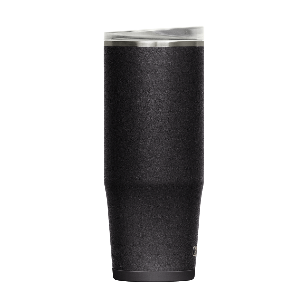 thrivetm-32-oz-mug-insulated-stainless-steel-a4 cj0audobux