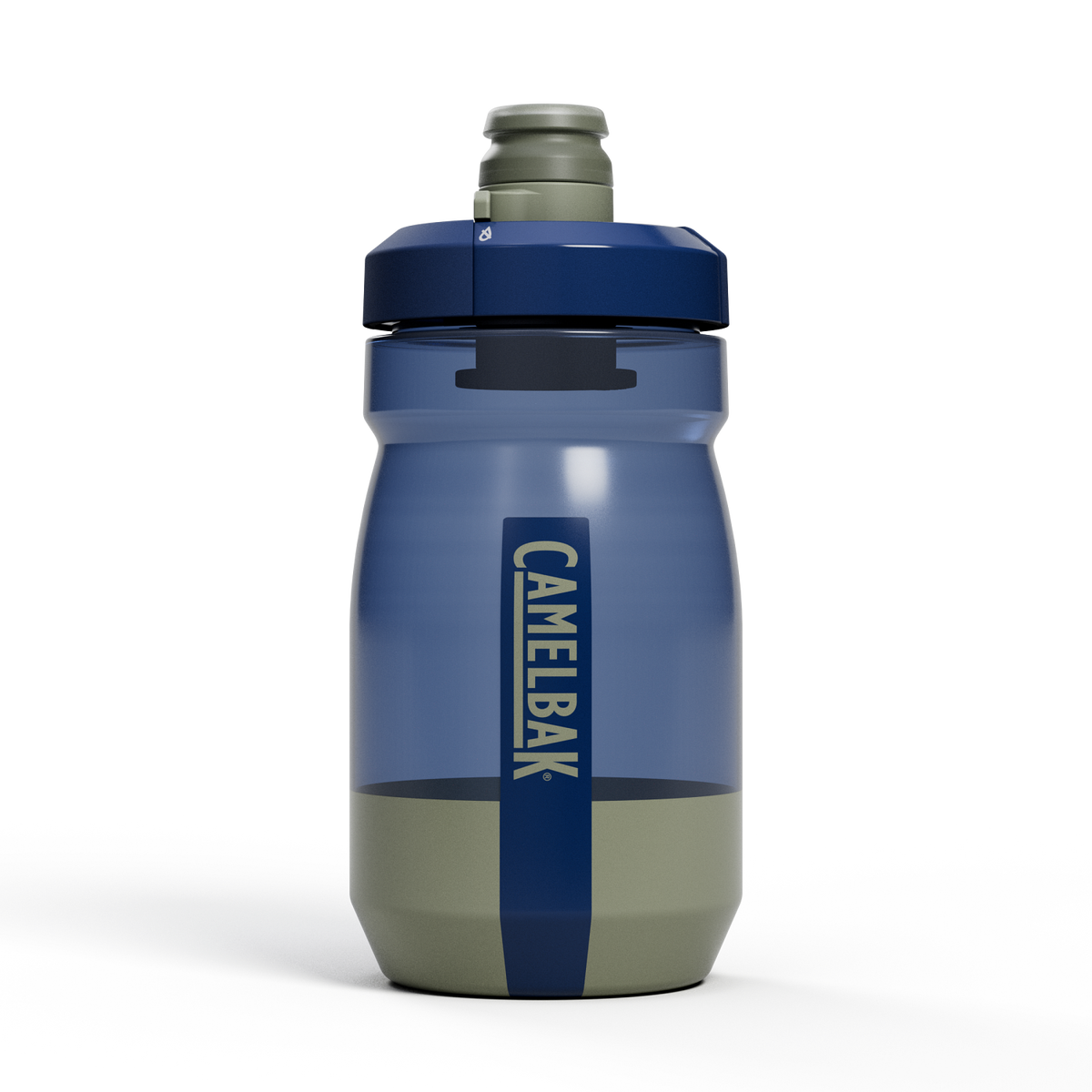 podium-15oz-bike-bottle-g1 cjxer0aqxb