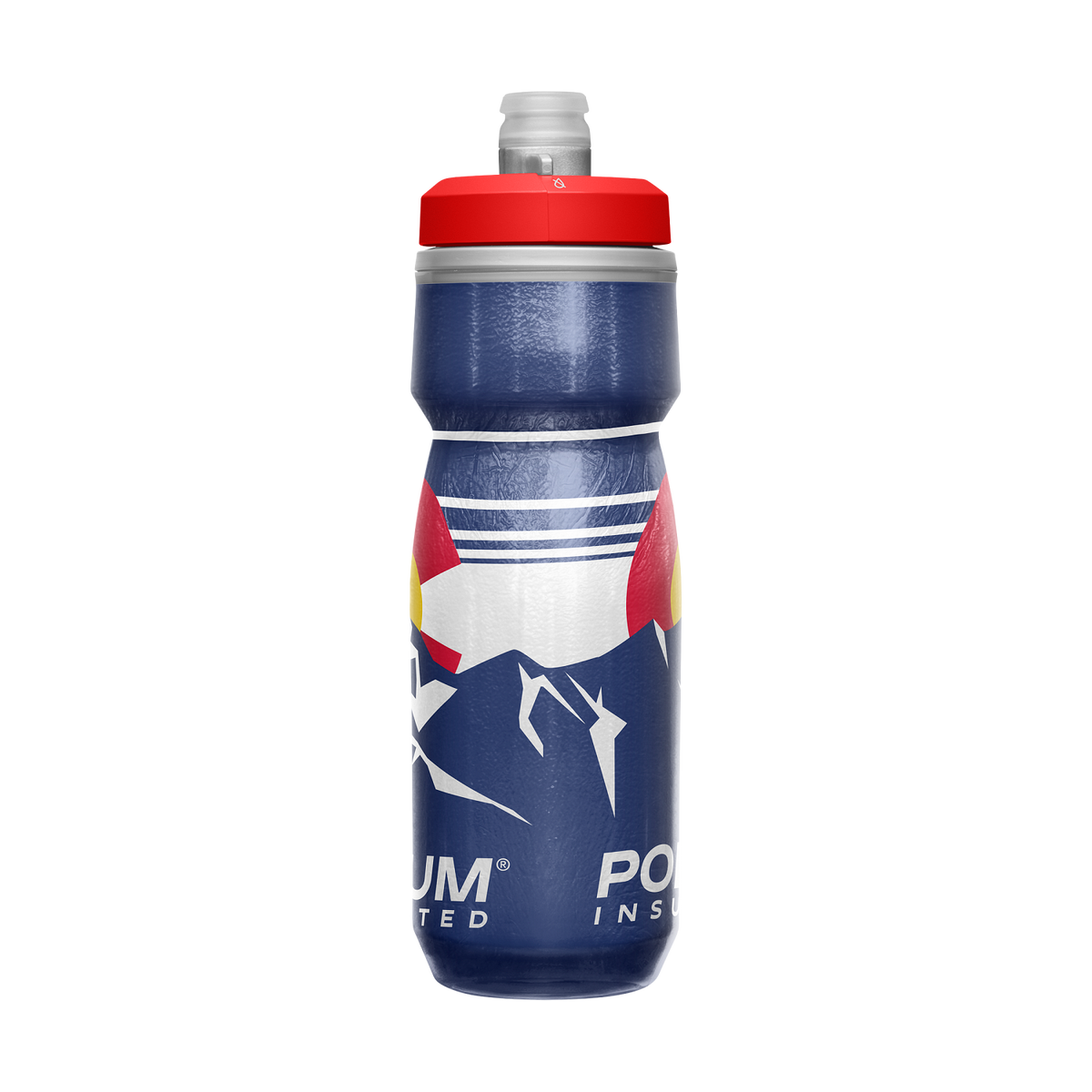 podium-chilltm-21oz-water-bottle-destination-series-ii-limited-edition-k0 clhki30pox