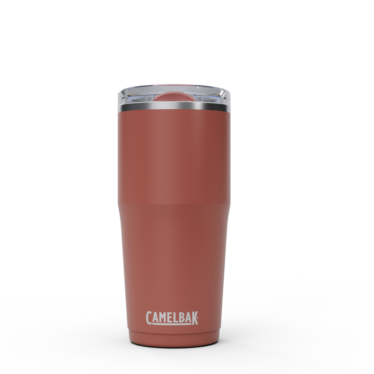 thrivetm-20-oz-tumbler-insulated-stainless-steel-t7 cmpm59rk0w