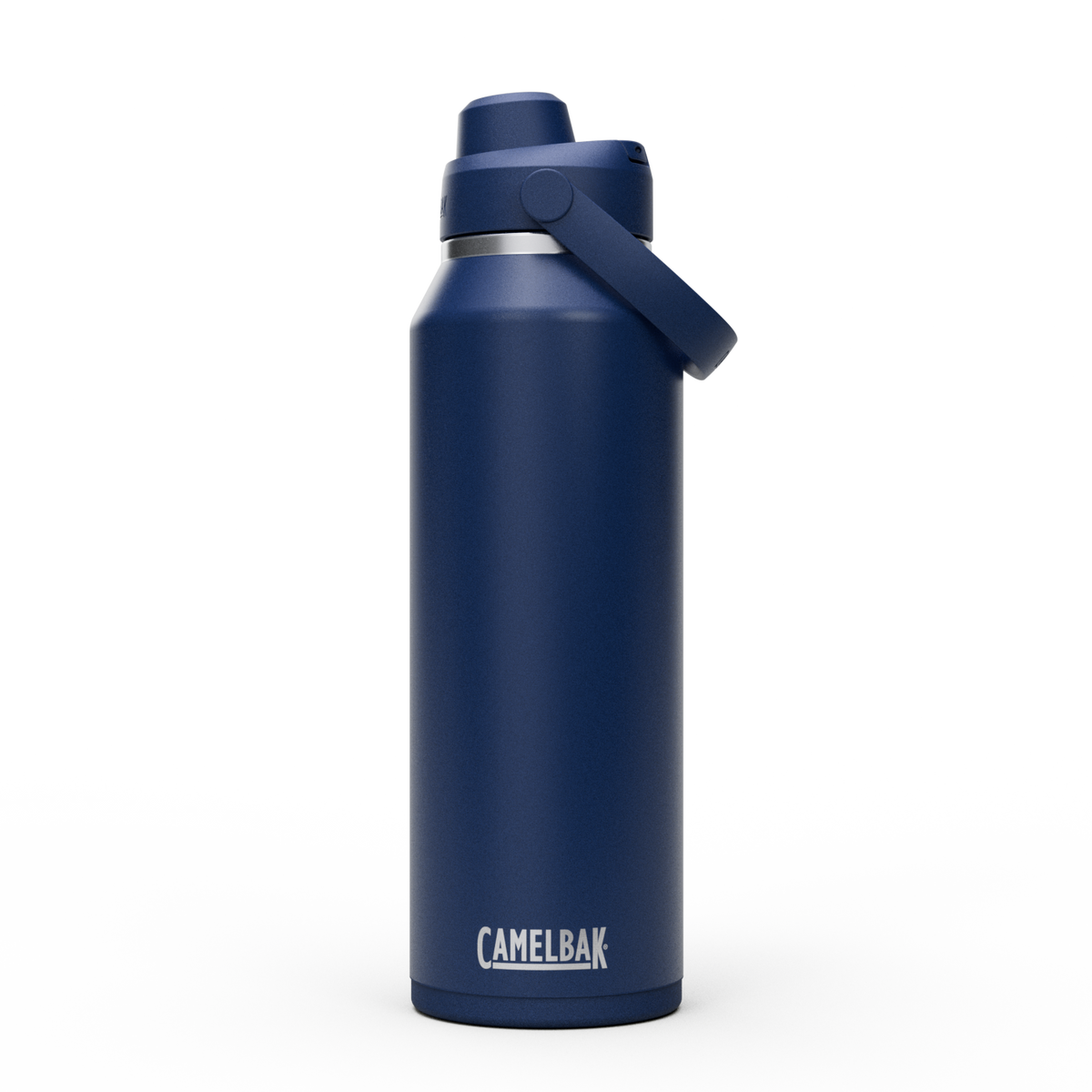 thrivetm-chug-40oz-bottle-insulated-stainless-steel-c1 cmzishnt7c