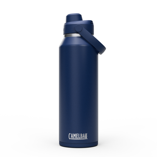 thrivetm-chug-40oz-bottle-insulated-stainless-steel-c1 cmzishnt7c