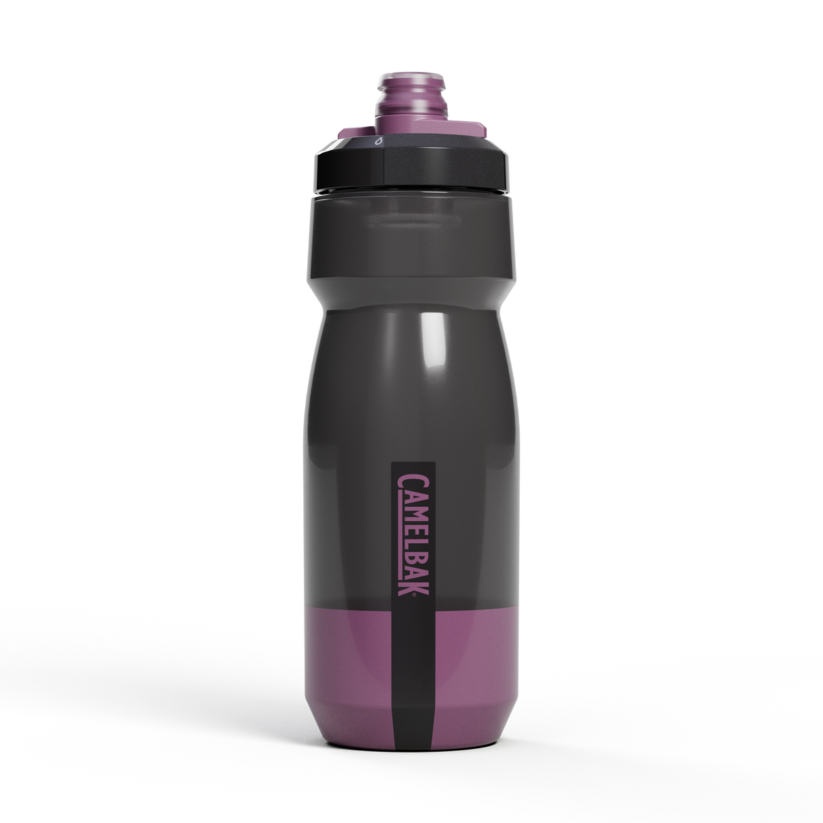 podium-24oz-bike-bottle-j6 cn50v9mpni