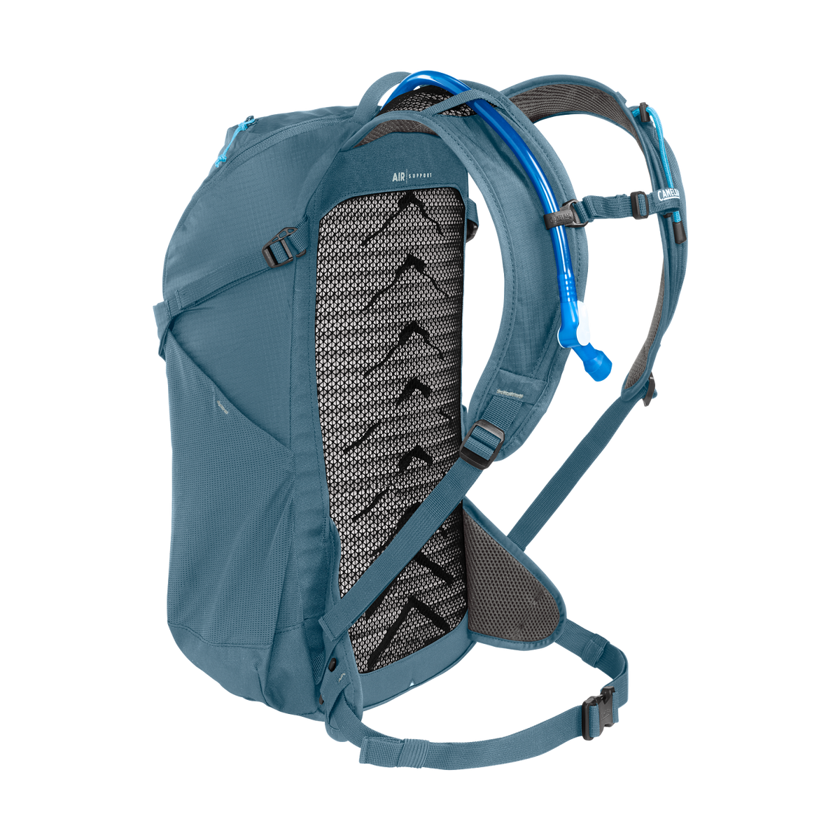 women-s-rim-runnertm-x20-hiking-hydration-pack-with-crux-1-5l-reservoir-c5 cnf9yojgn0