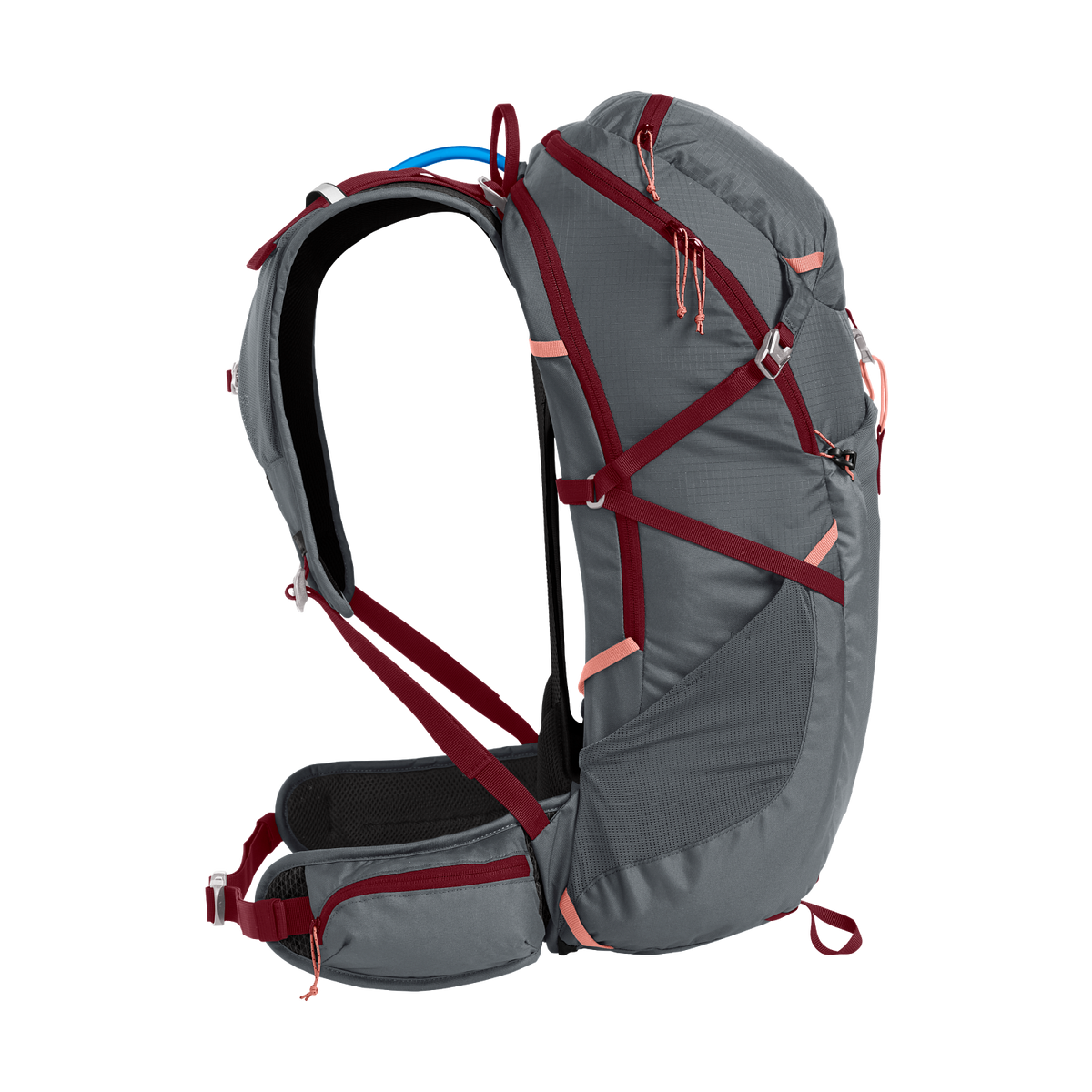 women-s-fourteenertm-30-hydration-hiking-pack-with-crux-3l-reservoir-x4 cpxb6sd5u8