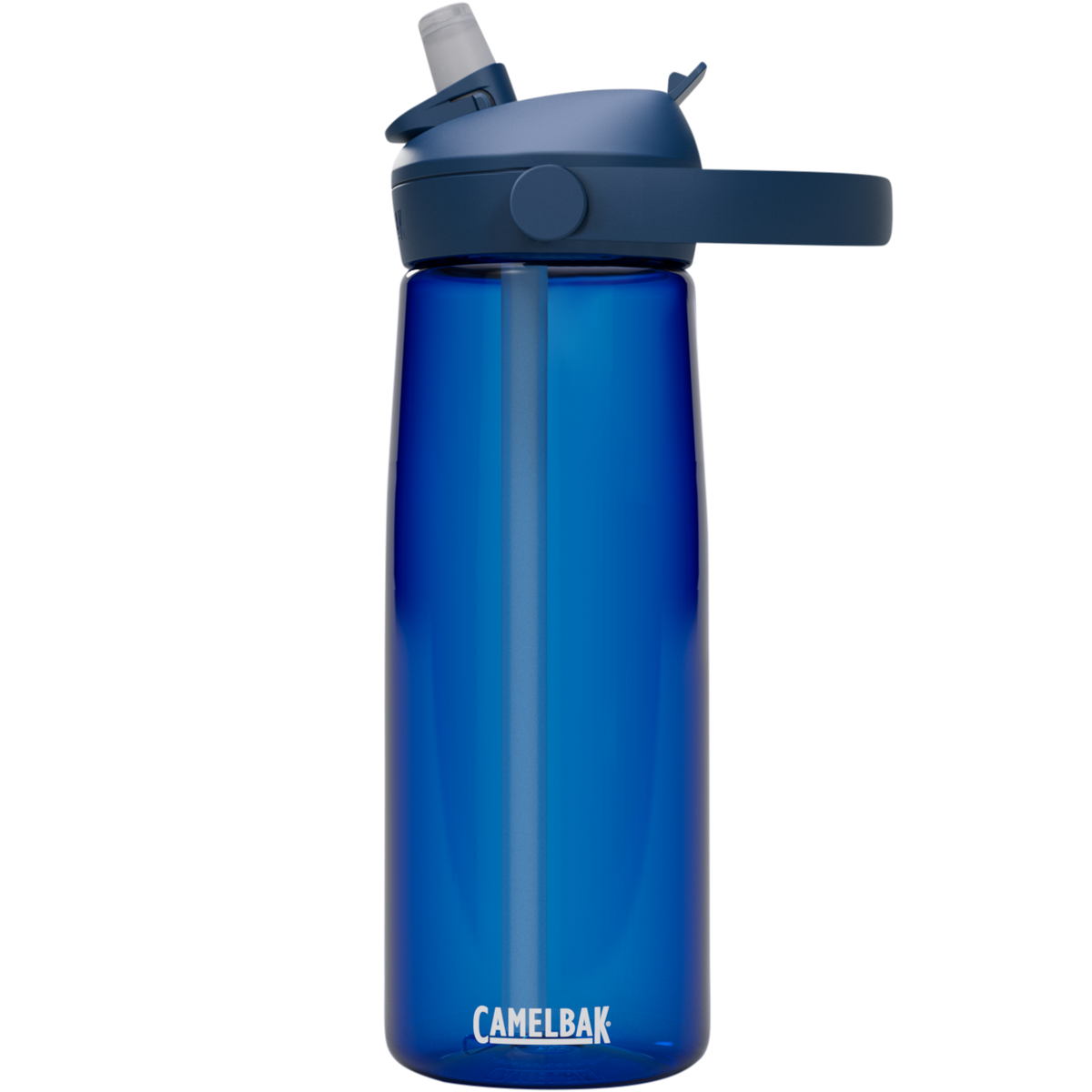 thrivetm-flip-straw-25oz-bottle-with-tritantm-renew-q6 ct31zela0j