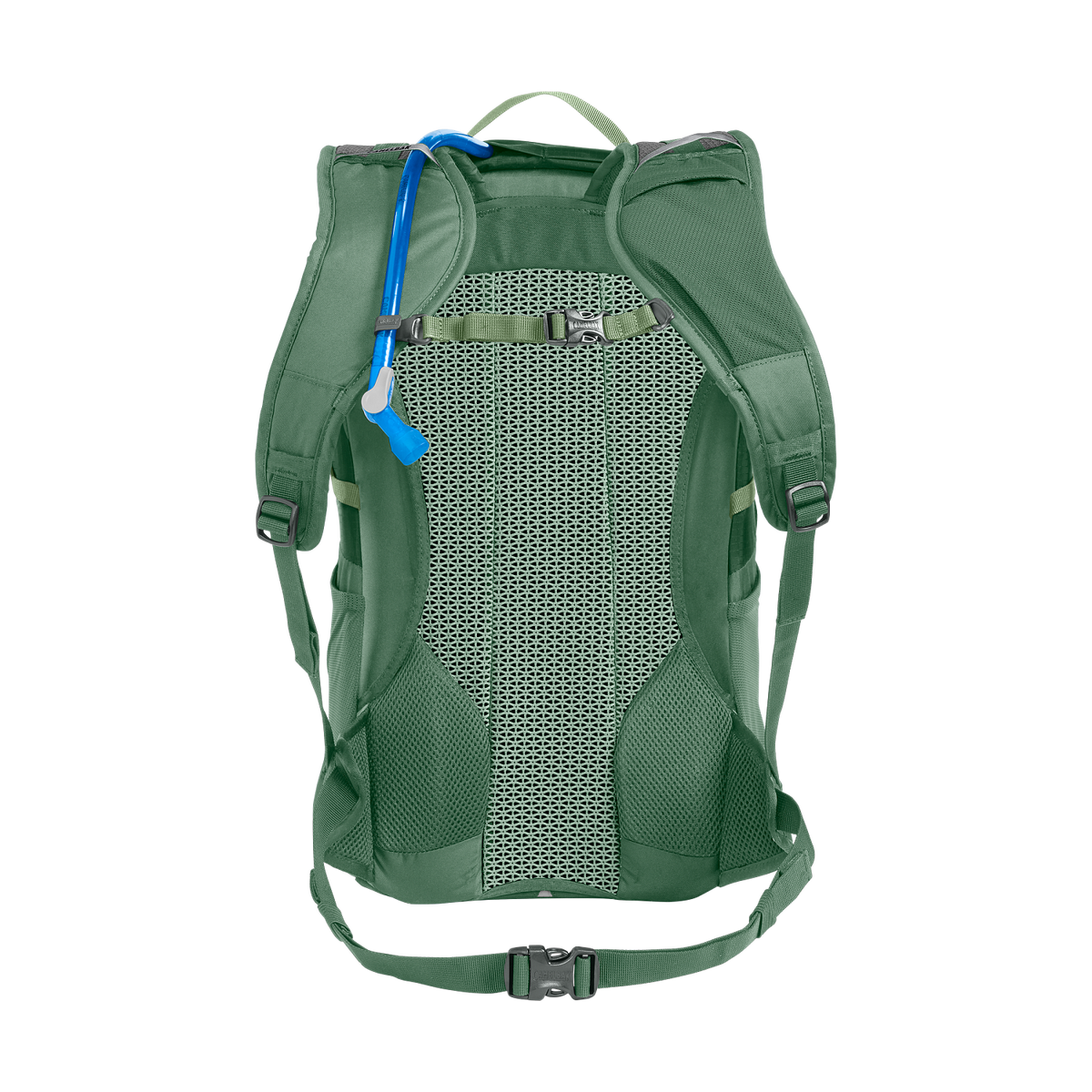 women-s-fourteenertm-24-hydration-hiking-pack-with-crux-3l-reservoir-i5 cwhos8ba2i