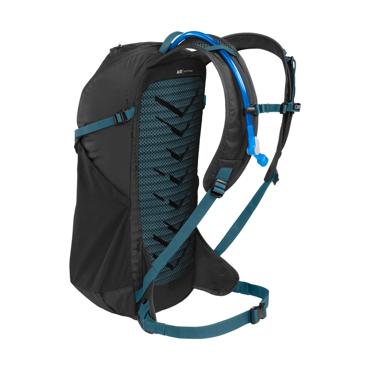 rim-runnertm-x22-hiking-hydration-pack-with-crux-1-5l-reservoir-d8 cxwbnbcorr