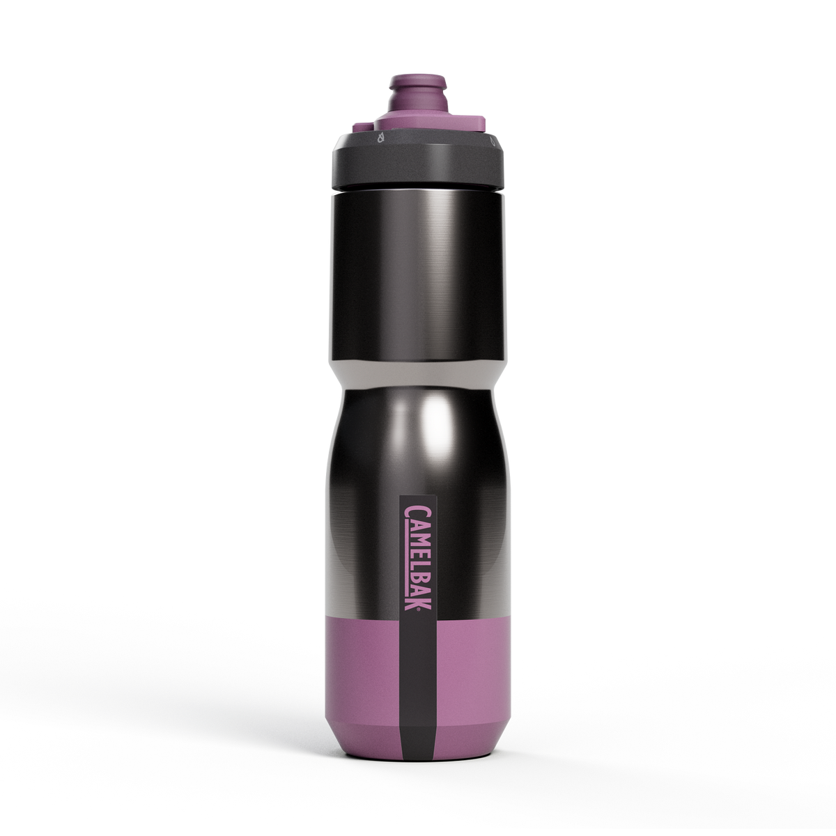 podium-steel-22oz-bike-bottle-s8 cxzeurrj8l