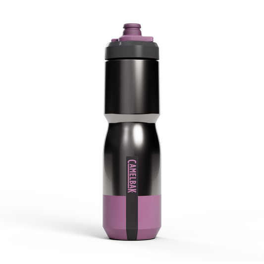 podium-steel-22oz-bike-bottle-s8 cxzeurrj8l