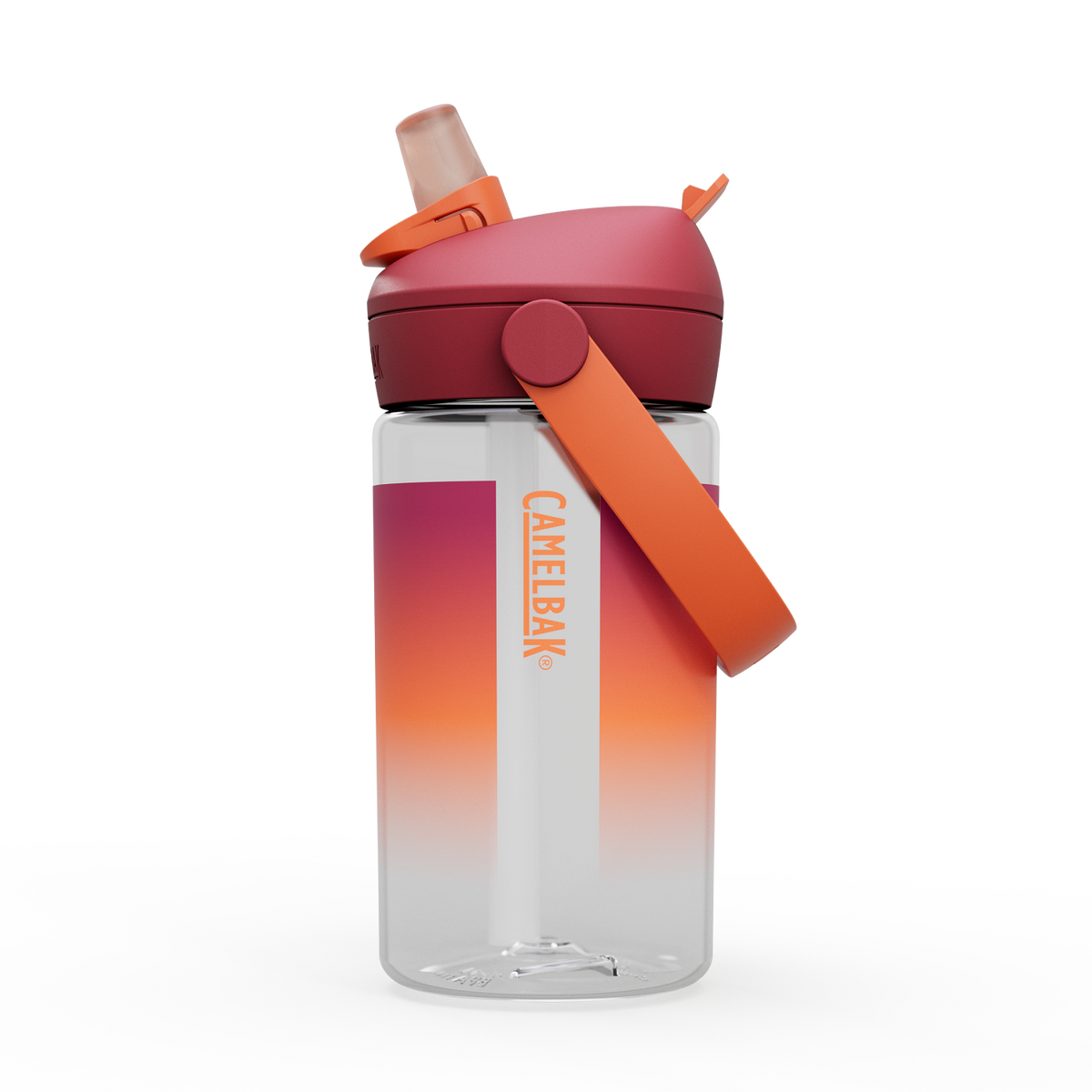thrivetm-flip-straw-kids-14oz-bottle-with-tritantm-renew-w8 czlv8ftr1a