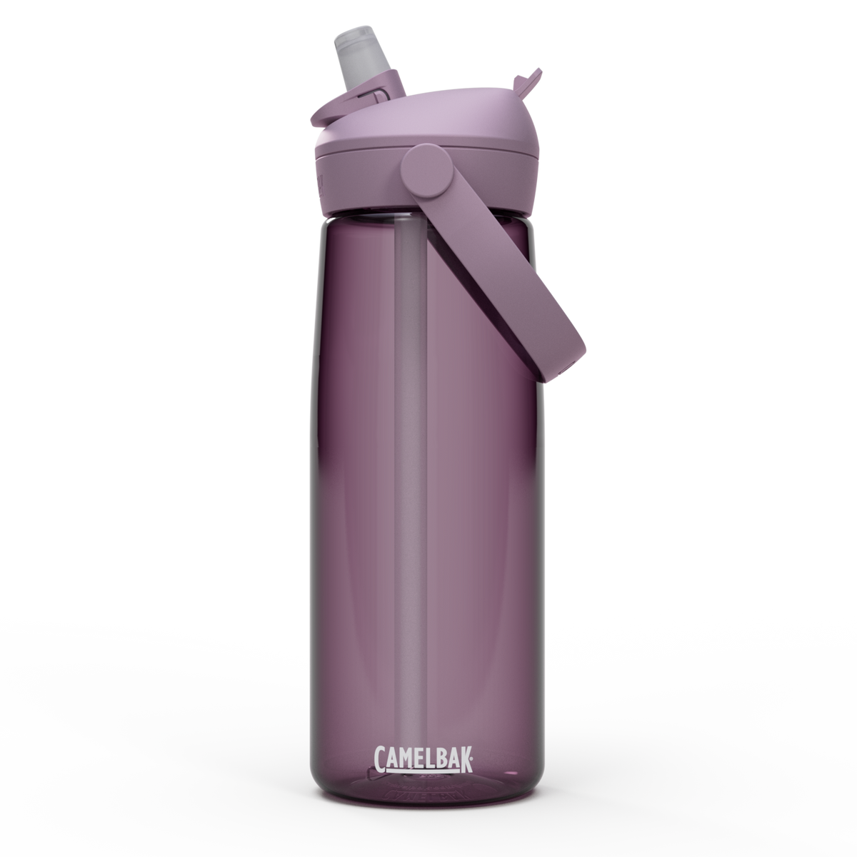 thrivetm-flip-straw-25oz-bottle-with-tritantm-renew-q6 czu9kigalk