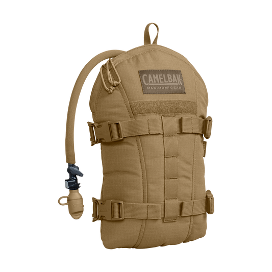 armorbaktm-100oz-mil-spec-crux-w4 d0etbrc2ov
