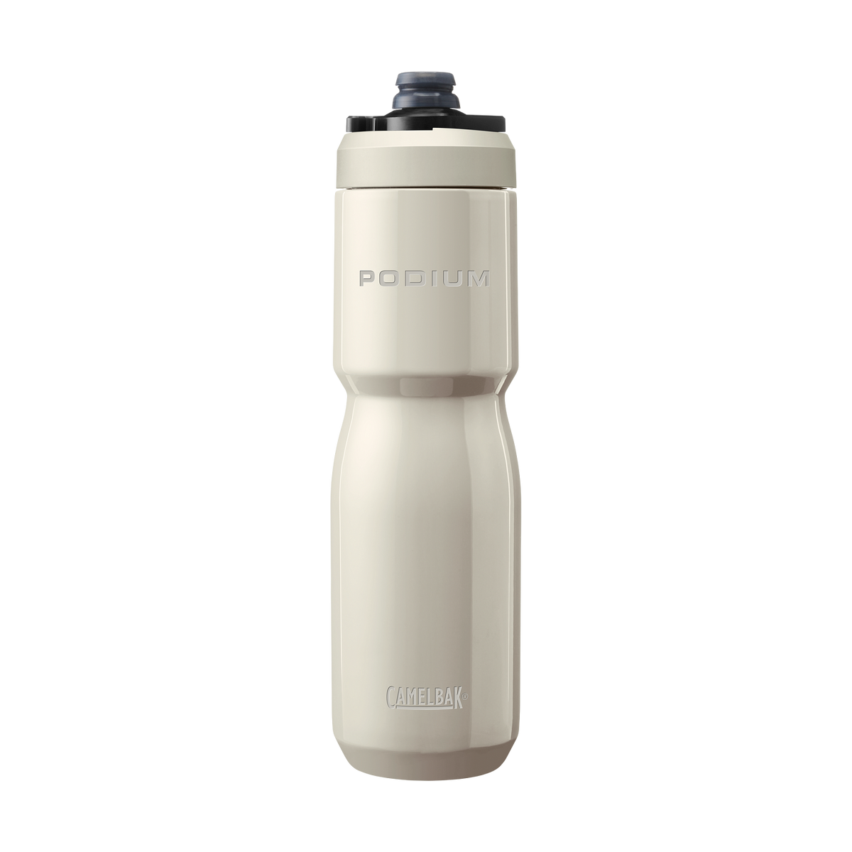 podium-steel-22oz-bike-bottle-s8 d3hipndsq7