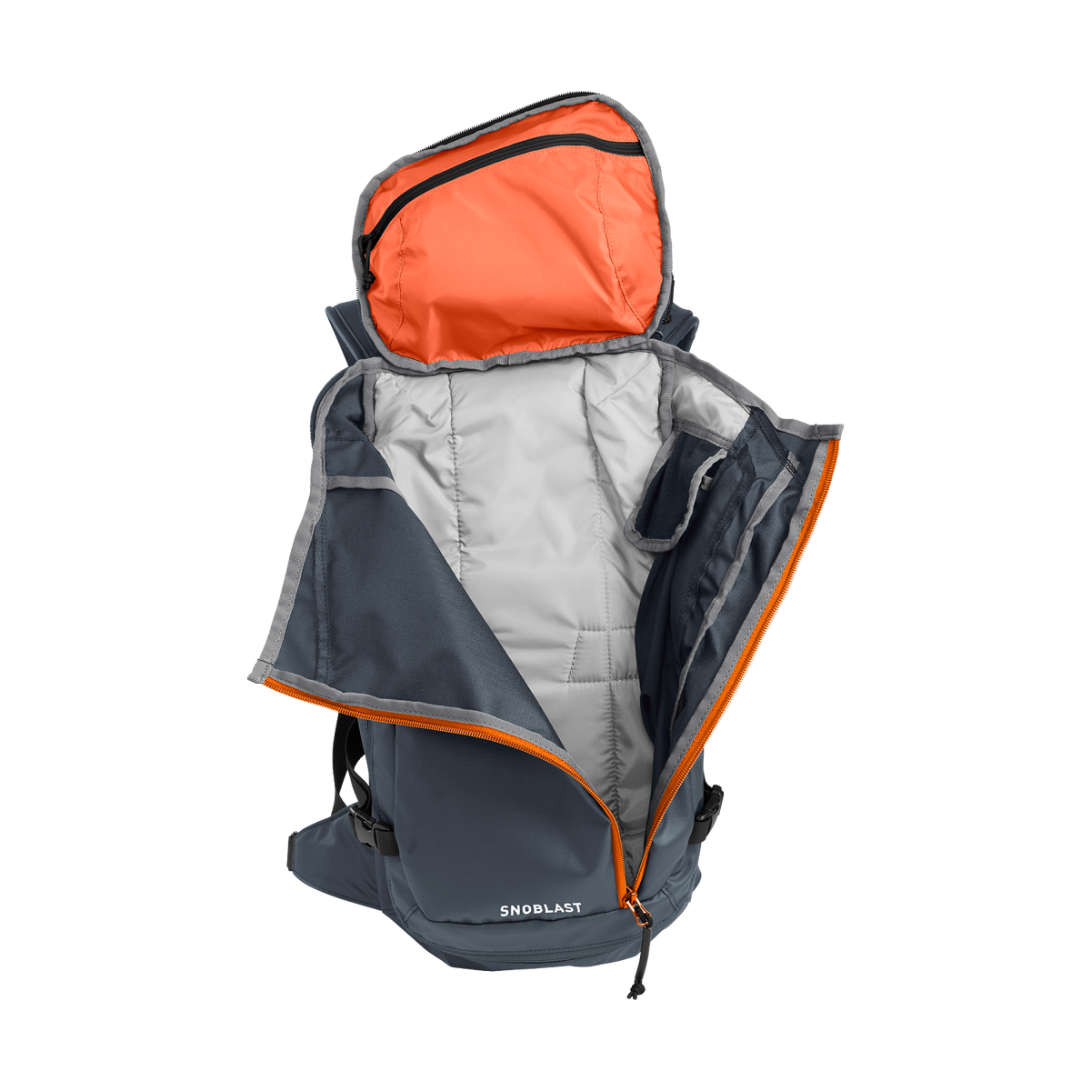 snoblasttm-22-hydration-pack-y6 d3mtzmofii