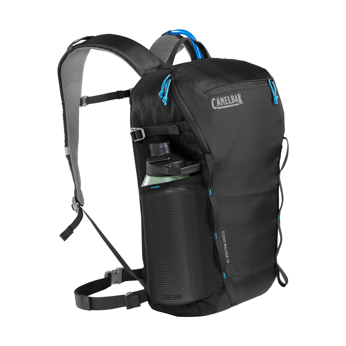 cloud-walkertm-18-hydration-pack-85-oz-w7 d7ovcj7qxp