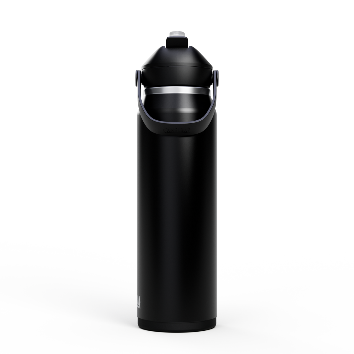 thrivetm-flip-straw-32oz-bottle-insulated-stainless-steel-p9 d8z7wjrgfe