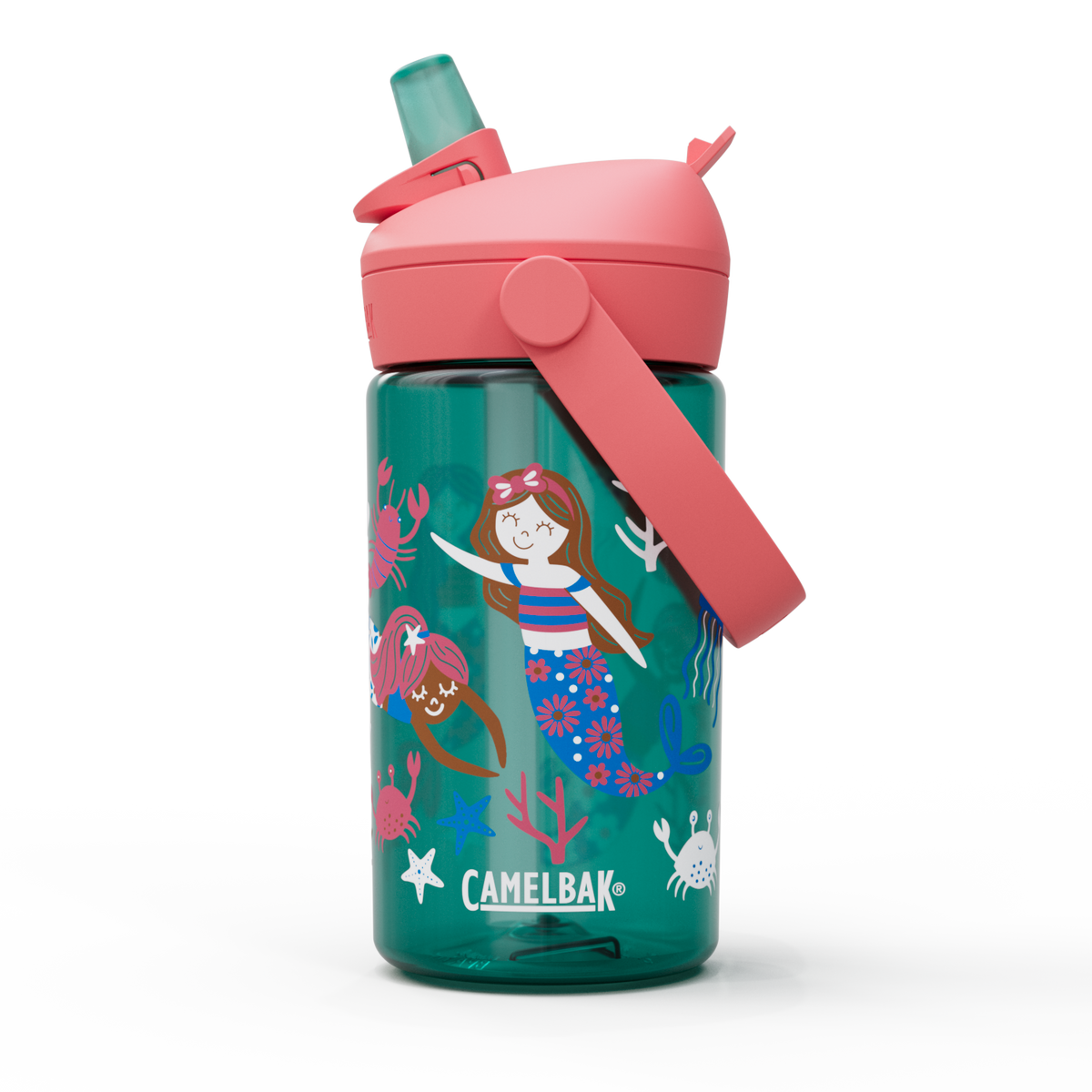 thrivetm-flip-straw-kids-14oz-bottle-with-tritantm-renew-w8 da57bykosu