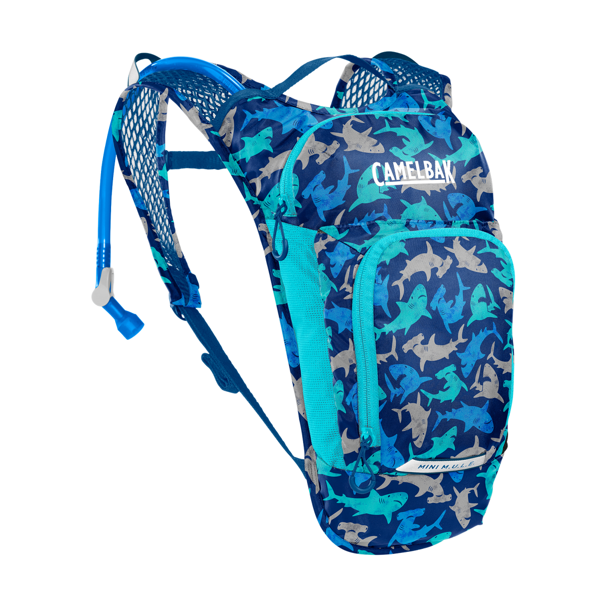 kids-mini-m-u-l-e-50oz-hydration-pack-with-crux-1-5l-reservoir-r4 dau0wdbfwe
