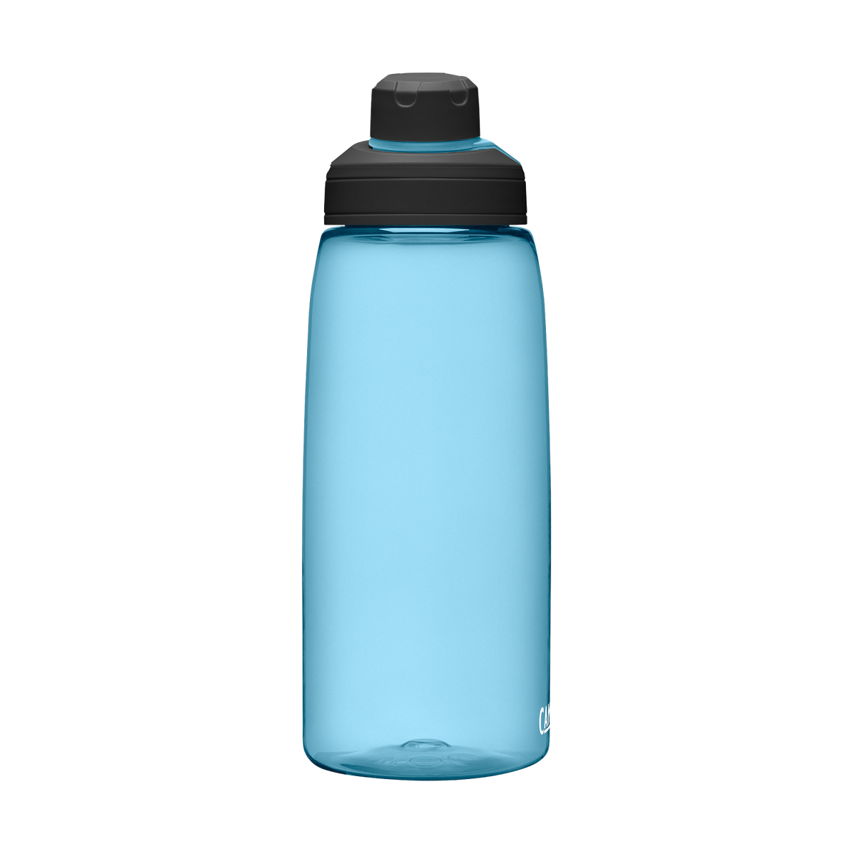 chute-mag-32oz-bottle-with-tritantm-renew-p0 ddsa0fkbtl
