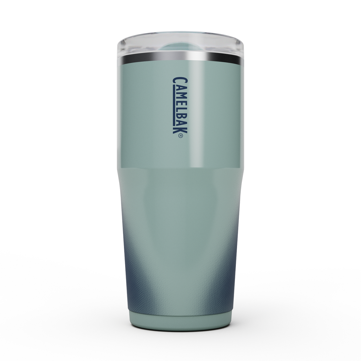 thrivetm-20-oz-tumbler-insulated-stainless-steel-t7 dfechh6uqk