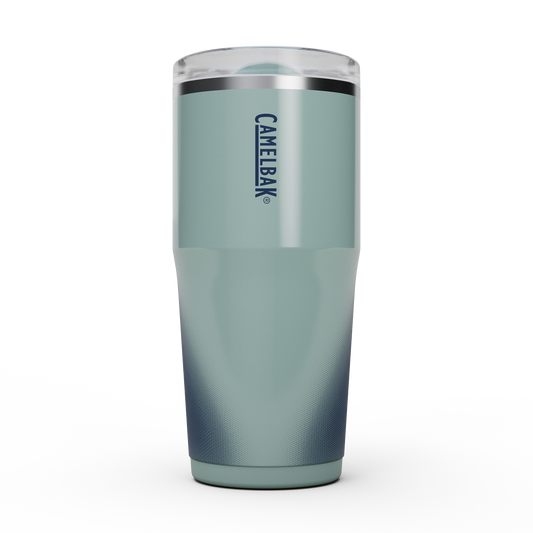 thrivetm-20-oz-tumbler-insulated-stainless-steel-t7 dfechh6uqk